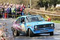 Monaghan_Rally_April_21st_2013 (106)